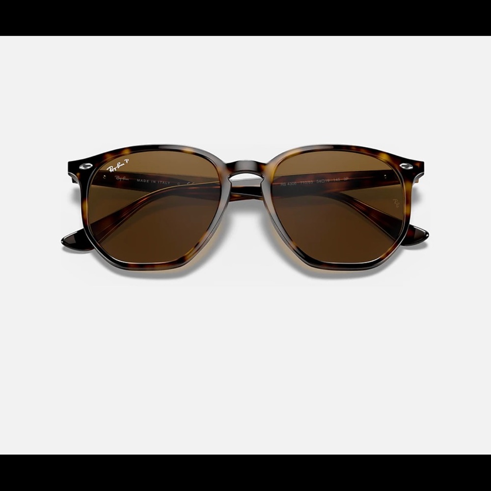 Ray Ban RB4306